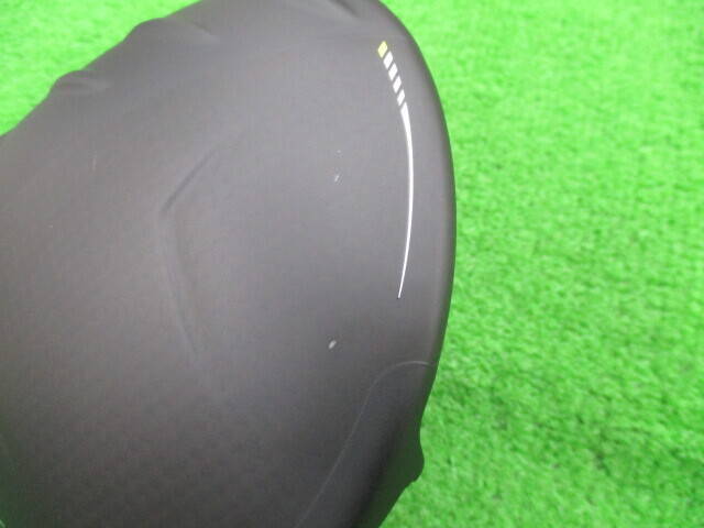 PING 中古ゴルフ