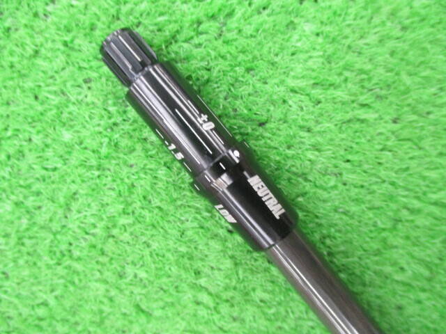 TRPX 中古ゴルフ