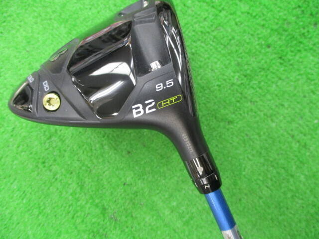 BRIDGESTONE 中古ゴルフ