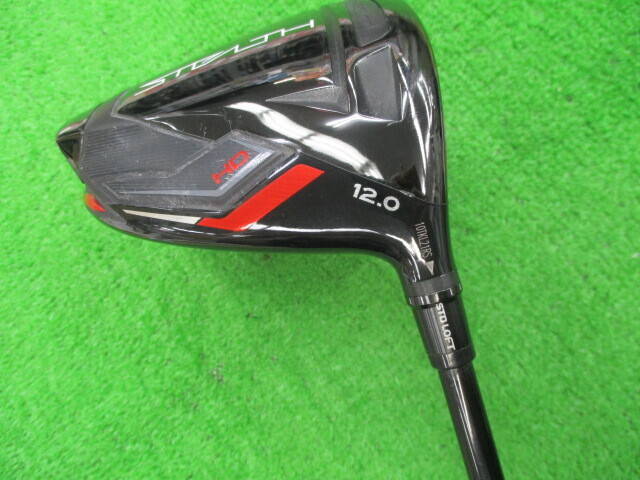 TaylorMade 中古ゴルフ