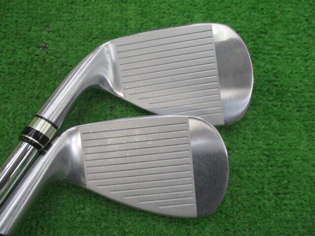 PRGR 中古ゴルフ