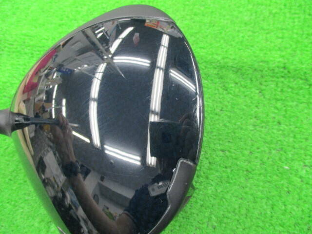 Callaway 中古ゴルフ