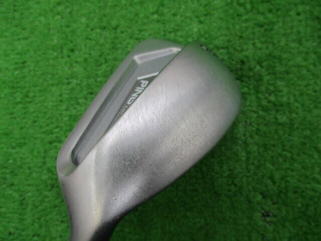 PING 中古ゴルフ