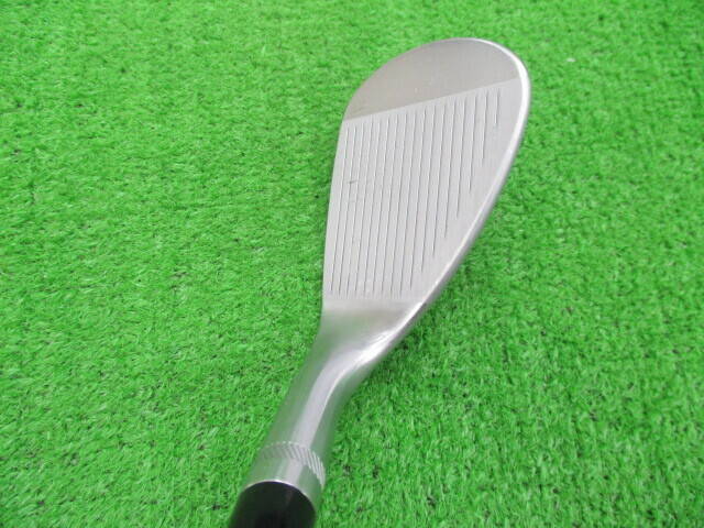 Titleist 中古ゴルフ