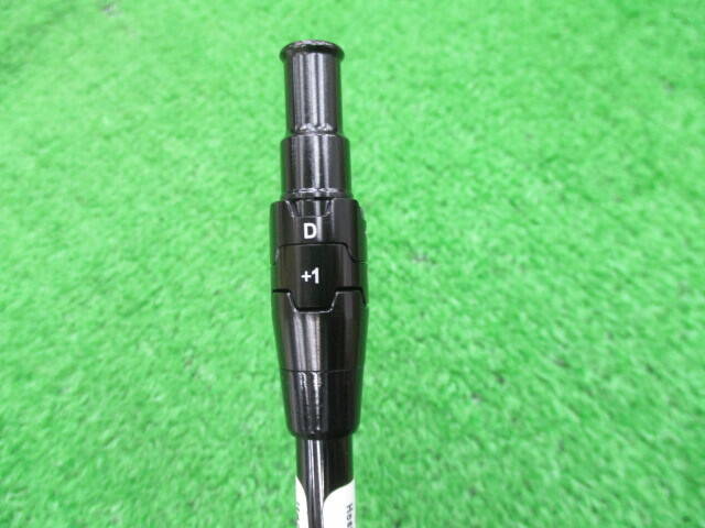 Callaway 中古ゴルフ