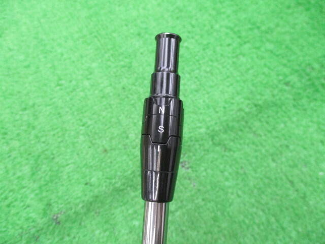 S-TRIXX 中古ゴルフ