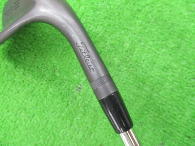 Titleist 中古ゴルフ