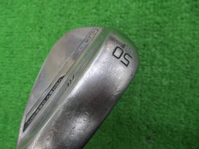 Titleist 中古ゴルフ