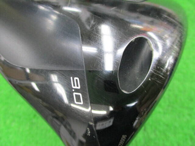 Titleist 中古ゴルフ