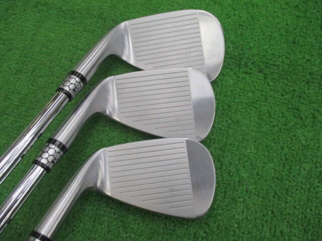 RODDIO 中古ゴルフ