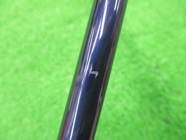 TaylorMade 中古ゴルフ