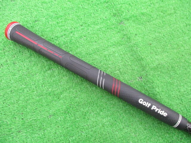 Callaway 中古ゴルフ