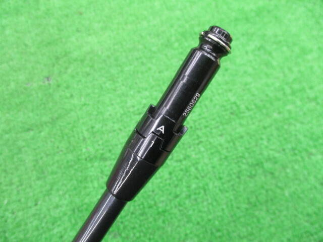 OLYMPIC 中古ゴルフ