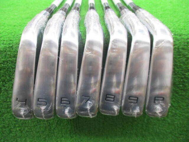 TaylorMade 中古ゴルフ