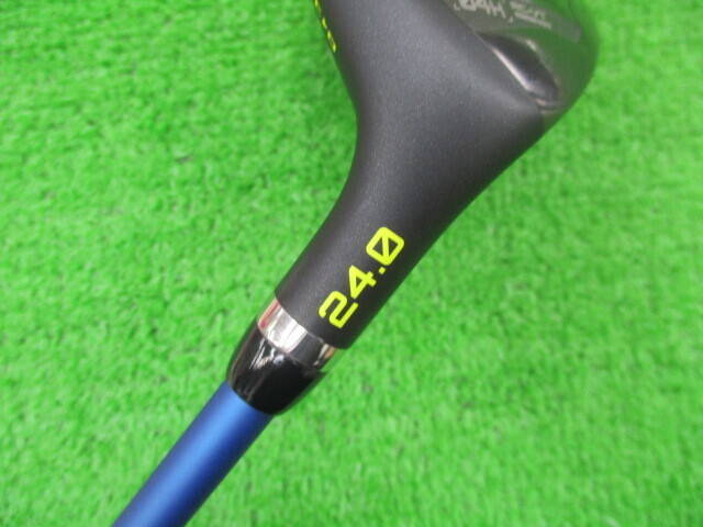ROYAL COLLECTION 中古ゴルフ
