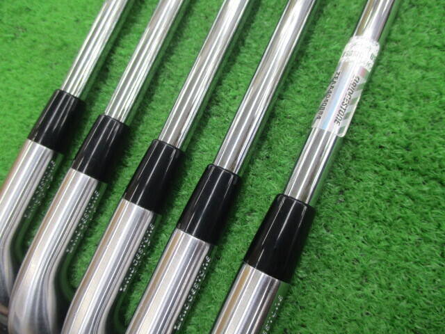 BRIDGESTONE 中古ゴルフ