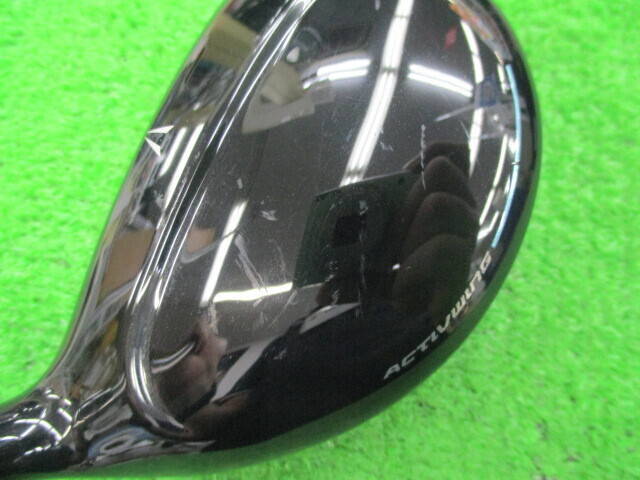 DUNLOP 中古ゴルフ