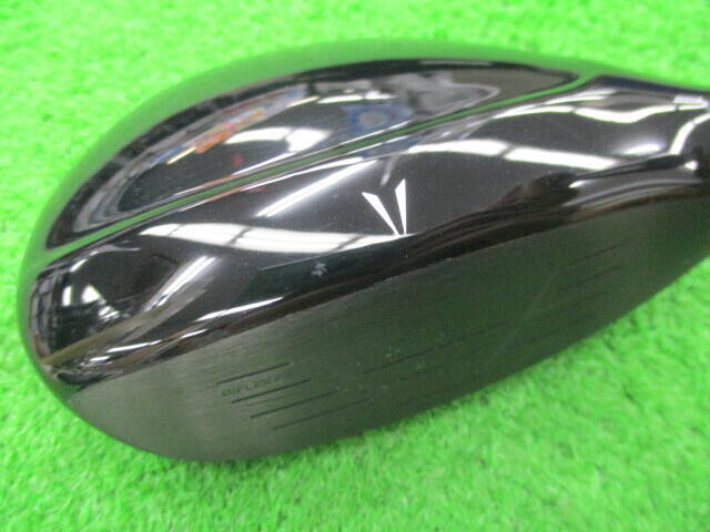 DUNLOP 中古ゴルフ