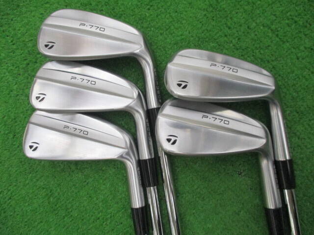 TaylorMade 中古ゴルフ