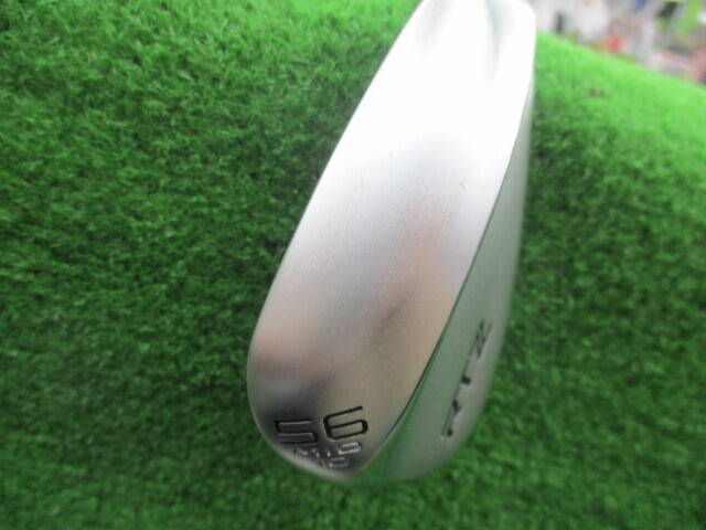 Cleveland 中古ゴルフ