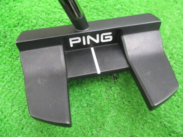 PING 中古ゴルフ