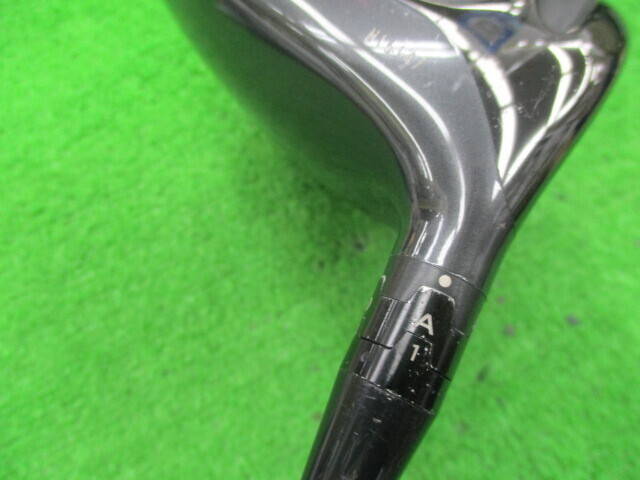 Titleist 中古ゴルフ