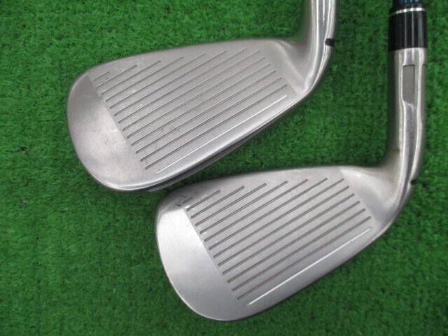 TaylorMade 中古ゴルフ