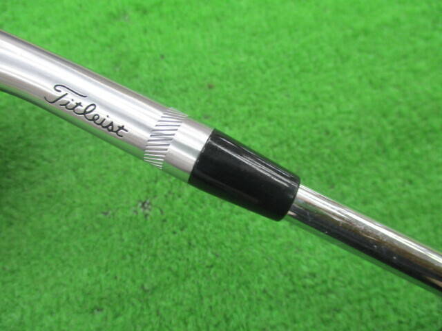 Titleist 中古ゴルフ