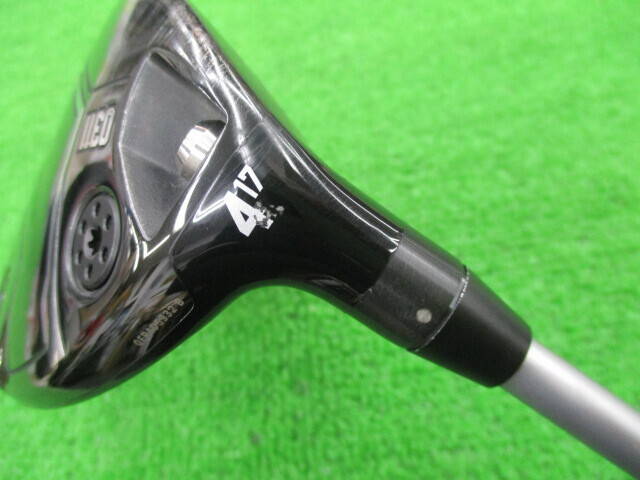 PXG 中古ゴルフ