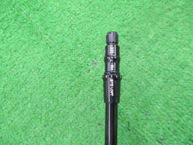 Design Tuning 中古ゴルフ