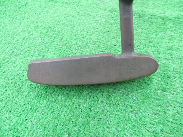 PING 中古ゴルフ