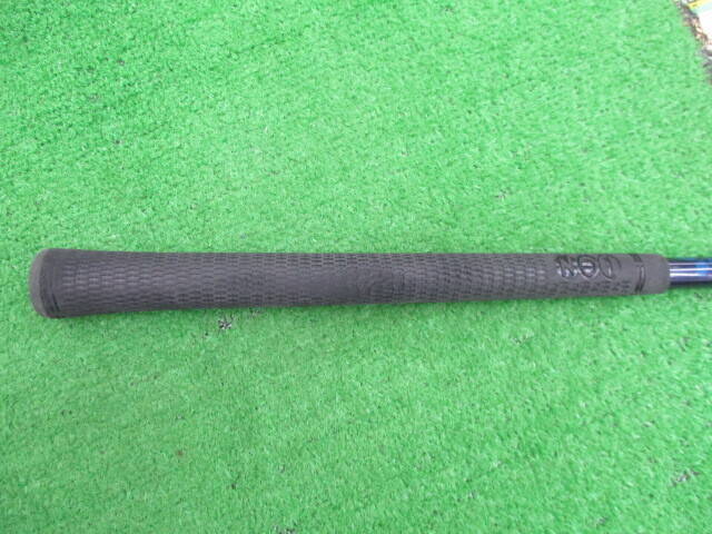 TaylorMade 中古ゴルフ