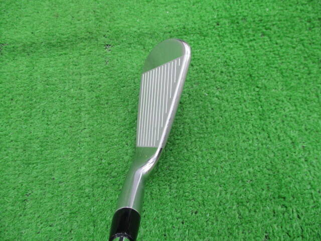 Titleist 中古ゴルフ