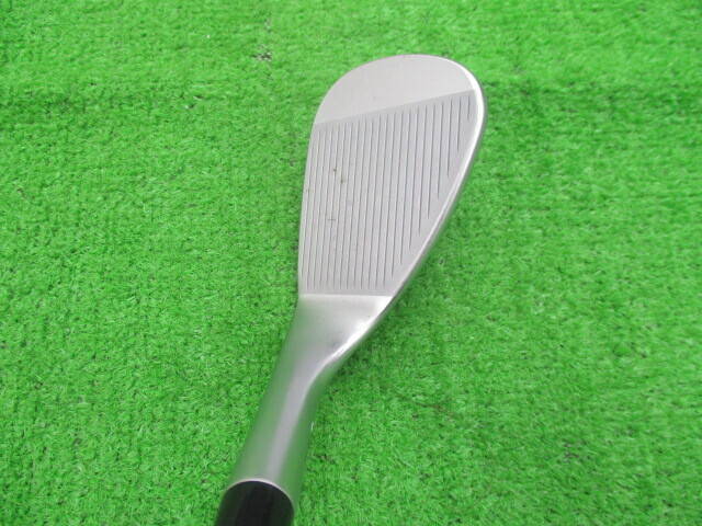 PING 中古ゴルフ