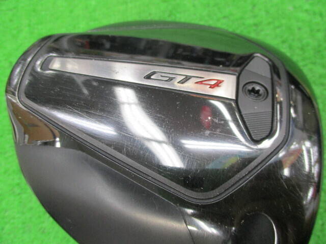 Titleist 中古ゴルフ