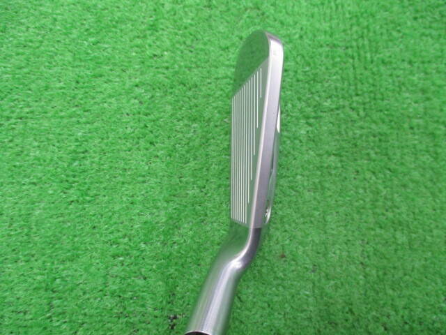 EPON 中古ゴルフ