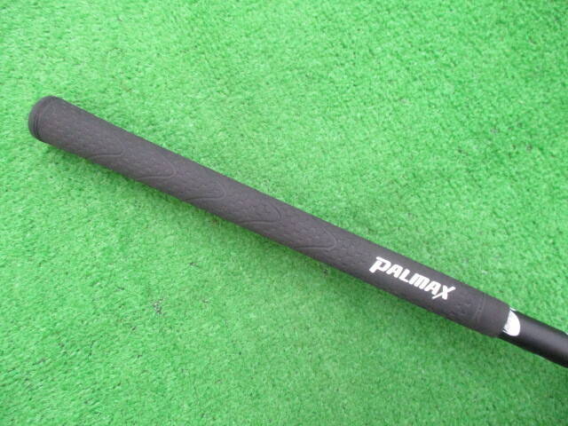 三菱 CHEMICAL 中古ゴルフ