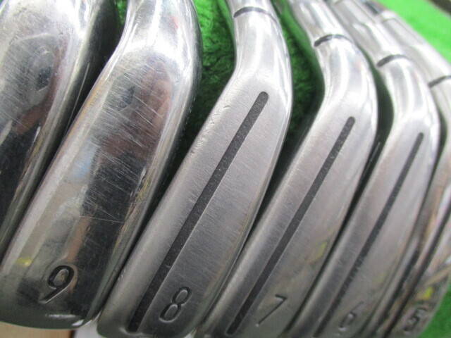 TaylorMade 中古ゴルフ