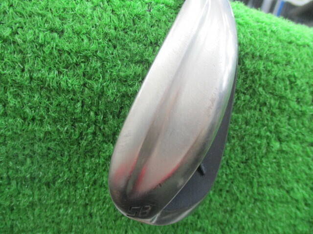 FOURTEEN 中古ゴルフ