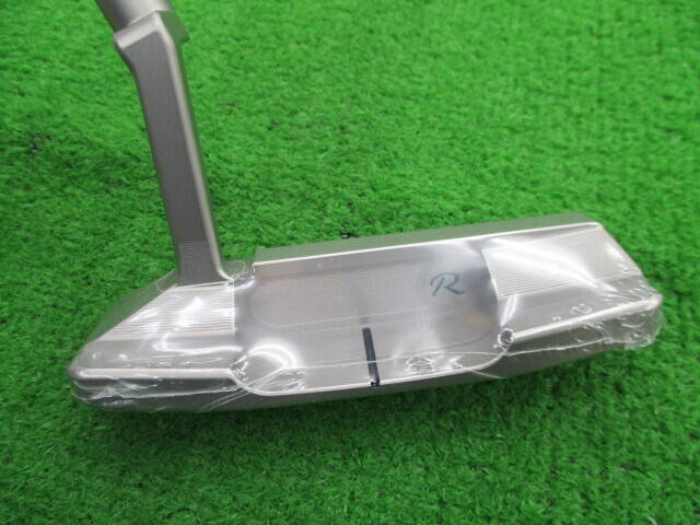 TaylorMade 中古ゴルフ