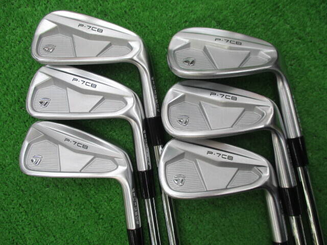 TaylorMade 中古ゴルフ