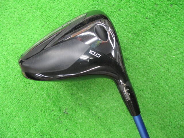 Titleist 中古ゴルフ