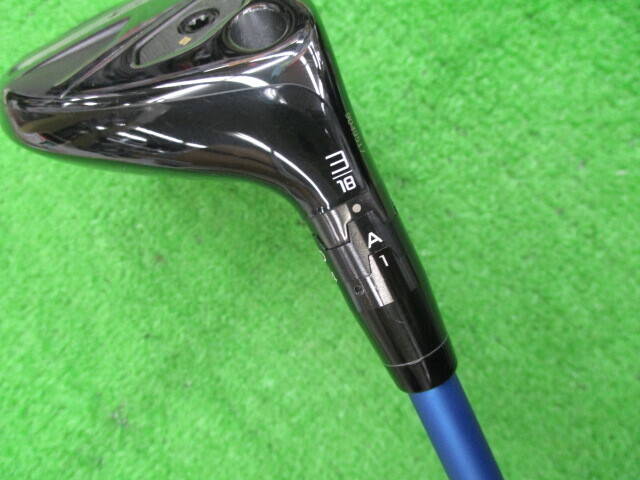 Titleist 中古ゴルフ