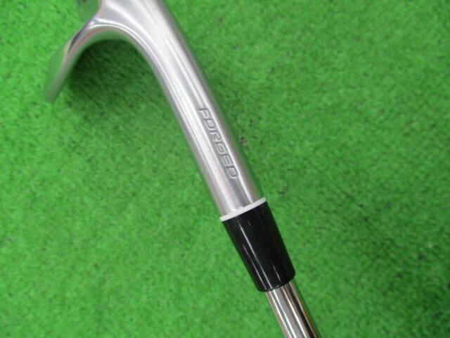 FOURTEEN 中古ゴルフ