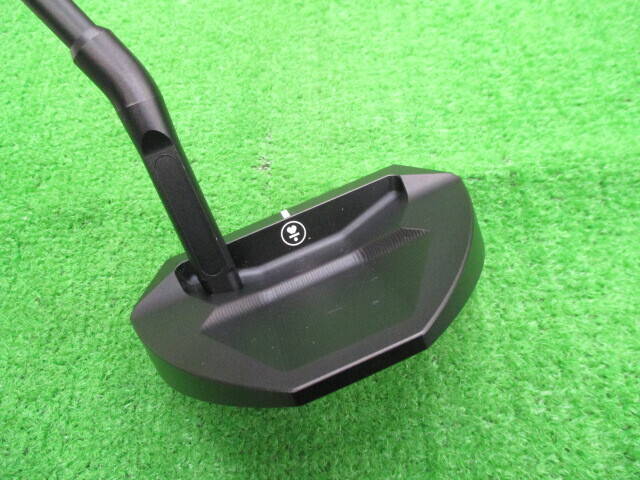 L.A.B.GOLF 中古ゴルフ