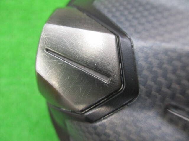 TaylorMade 中古ゴルフ