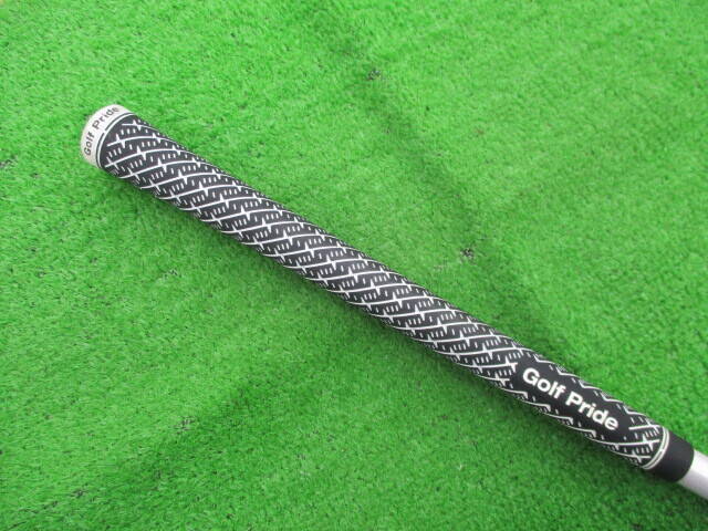 GRAPHITE DESIGN 中古ゴルフ