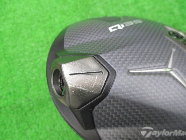 TaylorMade 中古ゴルフ