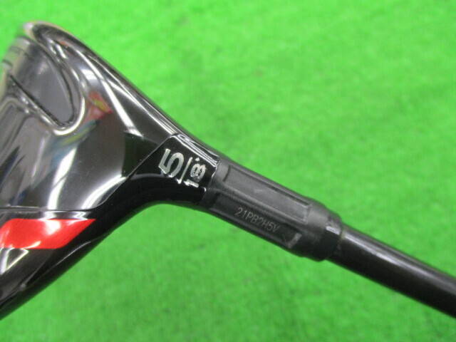 TaylorMade 中古ゴルフ