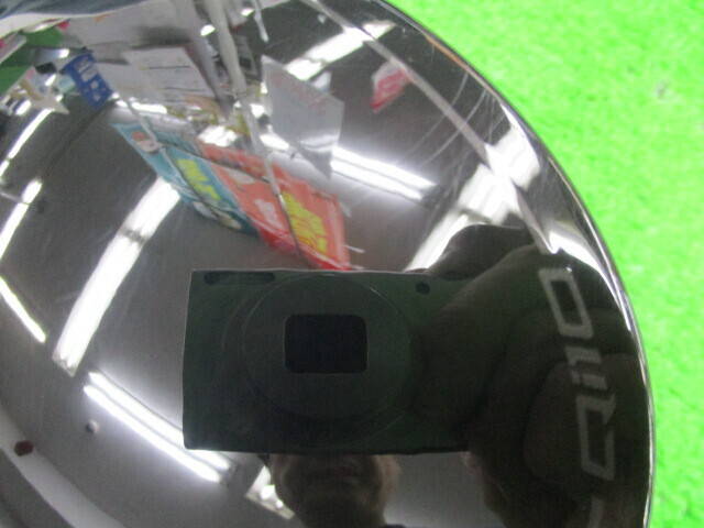 TaylorMade 中古ゴルフ